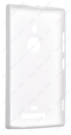    Nokia Lumia 925 TPU () ( 49)