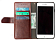  - GSMIN Series Ktry  Huawei P40 lite E / E NFC    (-)