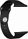   GSMIN Sport Band  Apple Watch Series 7 41mm 38/40 ()