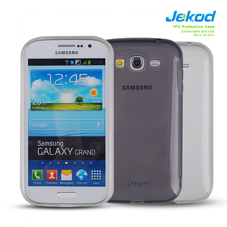    Samsung Galaxy Grand (i9082) Jekod ()