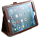   Ainy BB-A281E  Apple iPad Air ()