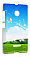    Microsoft Lumia 532 Dual sim TPU () ( 93)