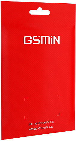   GSMIN RT-53 ( 270 ) USB 3.0 (F) - USB 3.0 (M) ()