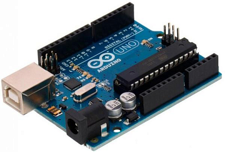   GSMIN CH340  Arduino ()