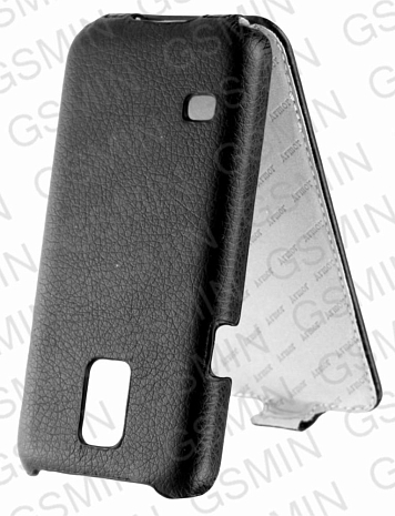    Samsung Galaxy S5 mini Armor Case "Full" ()