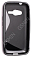    Samsung Galaxy Ace 4 Lite (G313h) S-Line TPU ()