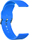   GSMIN Sport Line 22  Samsung Gear S3 Frontier / Classic / Galaxy Watch (46 mm) ()
