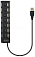 USB- (, ) GSMIN A78  7    (43 ) (1, 5V, USB 2.0) ()