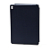 -  iPad Pro 9.7 Smart Case ()
