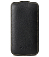    Samsung Galaxy S4 Mini (i9190) Melkco Premium Leather Case - Jacka Type (Black LC)