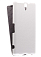    Sony Xperia C5 Ultra Armor Case "Full" () ( 153)