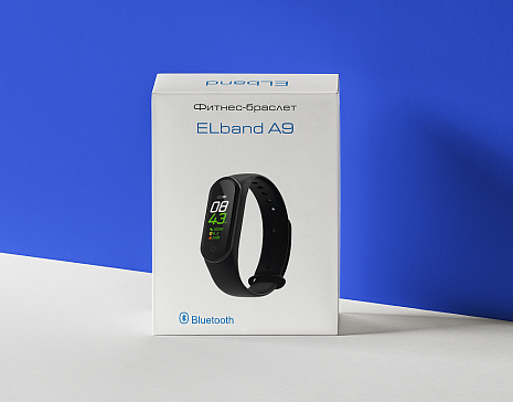   Elband A9      ()