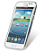    Samsung Galaxy Win Duos (i8552) Melkco Poly Jacket TPU (Transparent Mat)