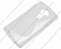    LG G4 H818 S-Line TPU (-)