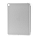 -  iPad Pro 9.7 Smart Case ()