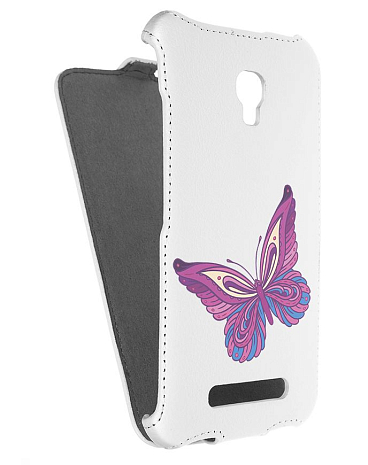    Alcatel One Touch Pop S9 7050Y Armor Case () ( 12/12)