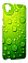    HTC Desire 826 Dual Sim TPU () ( 66)