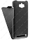    ASUS ZenFone Max ZC550KL Aksberry Protective Flip Case ()