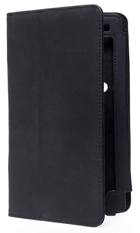    Huawei Ideos Tablet S7 Palmexx Leather Case ()