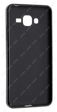    Samsung Galaxy J2 Prime SM-G532F Melkco Poly Jacket TPU ( )
