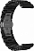  GSMIN Bias 20  Samsung Galaxy Watch 4 Classic 46 ()