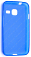    Samsung Galaxy J1 mini (2016) TPU  ()