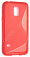    Samsung Galaxy S5 mini S-Line TPU ()