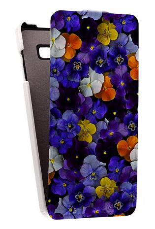    Samsung Galaxy A7 Armor Case "Full" () ( 145)