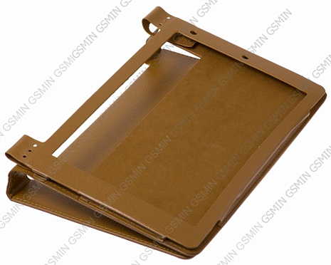    Lenovo Yoga Tablet 10.1 B8080 Palmexx Smartslim ()