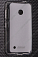    Nokia Lumia 530 / 530 Dual Sim Jekod ()