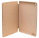 Чехол-Книжка RHDS Smart Case для iPad 2/3 и iPad 4 (Золотой)