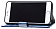  - GSMIN Series Ktry  Sony Xperia 5 II    ()