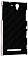  -  Sony Xperia C3 Aksberry Slim Soft () ( 152)