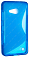    Microsoft Lumia 550 S-Line TPU ()