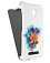    Alcatel One Touch Pop S9 7050Y Armor Case () ( 6/6)