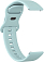   GSMIN Net 20  Samsung Galaxy Watch 4 40 ()