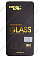     Samsung Galaxy E5 SM-E500F/DS Glass Screen Protector Film  0.3mm