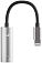        iPhone  GSMIN AL2 Apple Lightning (M) - Apple Lightning (F) ()