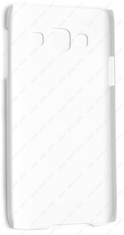 �����-�������� ��� Samsung Galaxy A3 (�����) (������ 165)