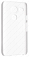 -  LG Nexus 5X H791 () ( 164)