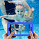    Samsung Galaxy Note 10 GSMIN WaterProof Case ()