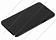    Samsung Galaxy Note 4 (octa core) Sipo Premium Leather Case "Book Type" - H-Series (׸)