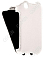    LG L40 D170 Aksberry Protective Flip Case ()
