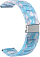    GSMIN Farl 20  Samsung Gear Sport / S2 Classic / Galaxy Watch (42 mm) / Watch Active (-)