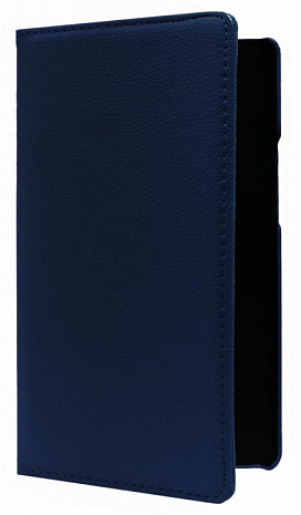  GSMIN Series RT  Huawei MediaPad T1 8.0  ()