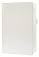     ASUS ZenPad S 8.0 Z580CA GSMIN Series CL ()