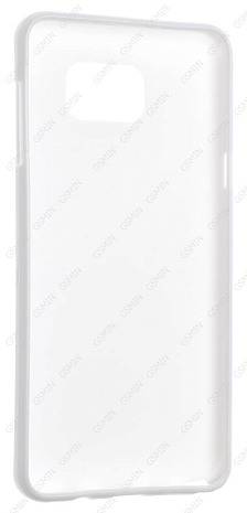    Samsung Galaxy Note 5 TPU () ( 97)