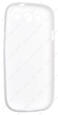    Samsung Galaxy S3 (i9300) TPU () ( 107)