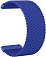   GSMIN Braid 20  Samsung Galaxy Watch 4 Classic 44 (155 ) ()