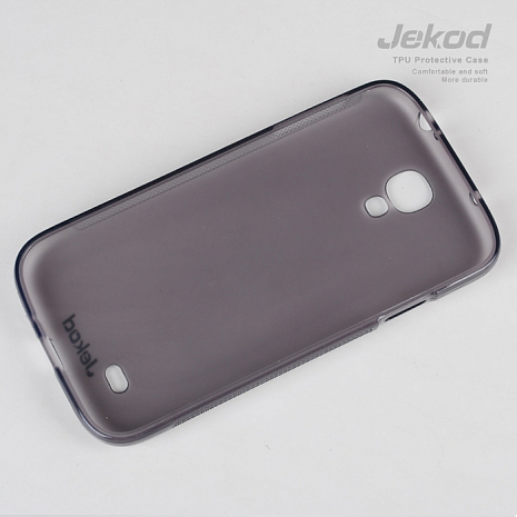    Samsung Galaxy S4 (i9500) Jekod ()